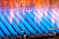 Strangford gas fired boilers