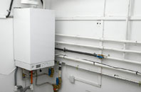 Strangford boiler installers